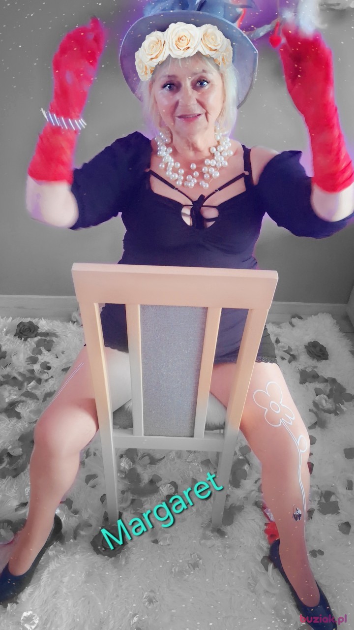 Małgorzata, Kobieta, 61, Gorzów Wielkopolski, Polska, Zdjęcie: 121