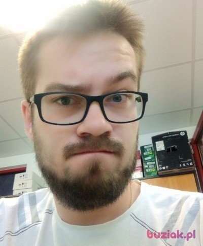 Mateusz, Mężczyzna, 29, Wadowice, Polska, Zdjęcie: 2