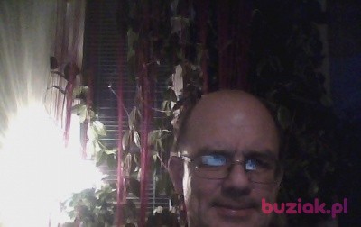 Stanisław, Male, 68, Ełk, Polska, Photo: 3