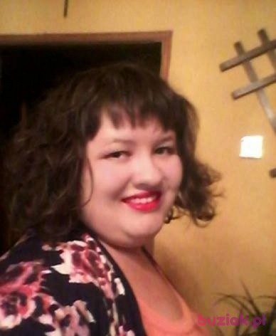 Klaudia, Kobieta, 33, Wolbrom, Polska, Zdjęcie: 5