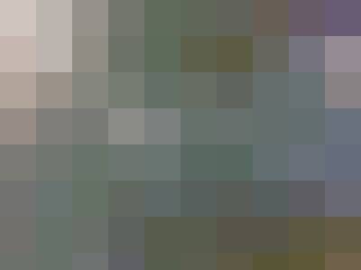 Łukasz, Male, 37, Polska: 1