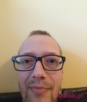 Roooob, Mężczyzna, 41, Kraków, Polska, Zdjęcie: 2