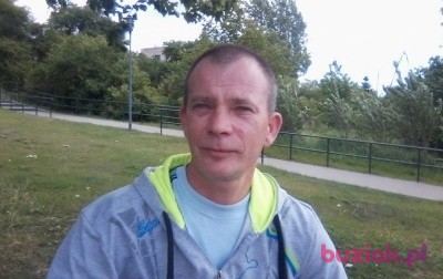 robert, Male, 52, Gdynia, Polska: 1