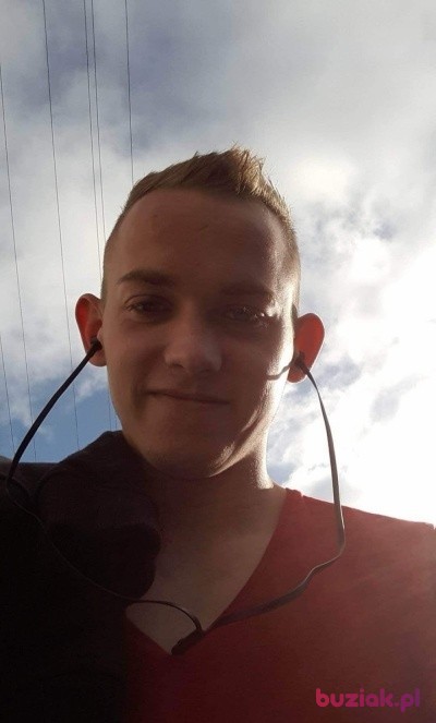 Kamil, Male, 29, Corby, Wielka Brytania: 1