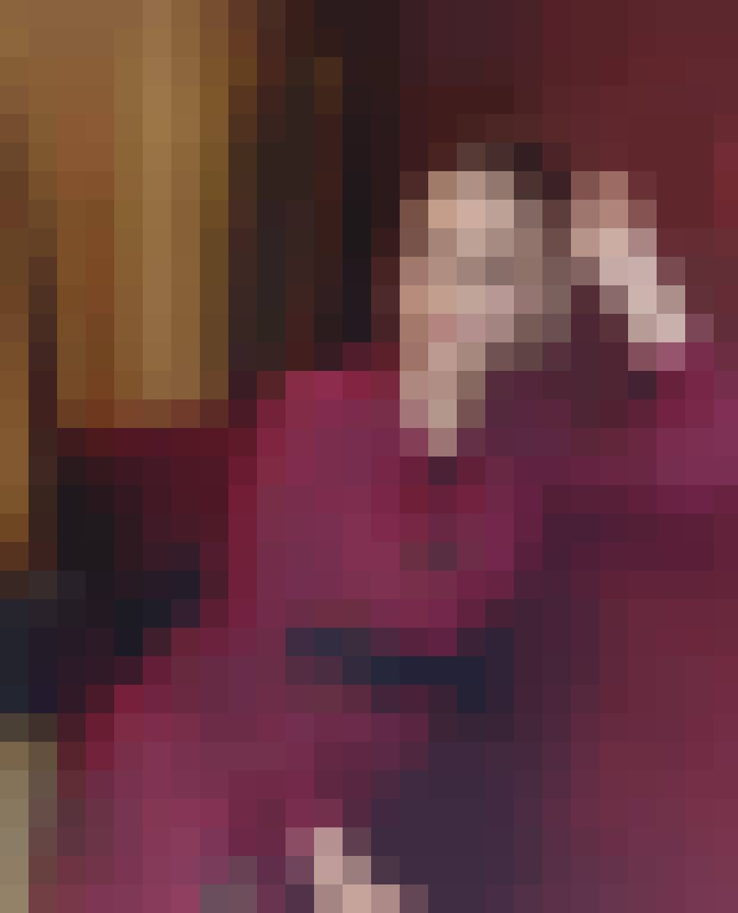 Maria, Female, 30, Sjusjoen, Norwegia, Photo: 1