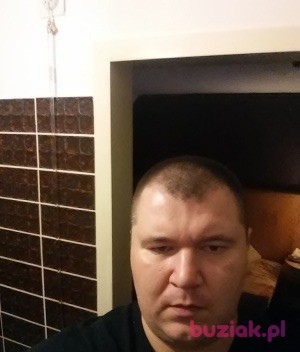 Rafal, Male, 38, Holandia, Photo: 2