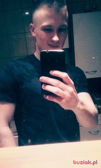 Kamil, Mężczyzna, 29, Łódź, Polska, Zdjęcie: 1