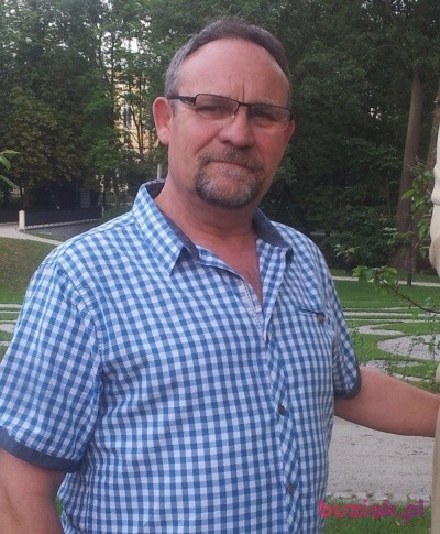 Krzysztof, Male, 68, Wielka Brytania, Photo: 3