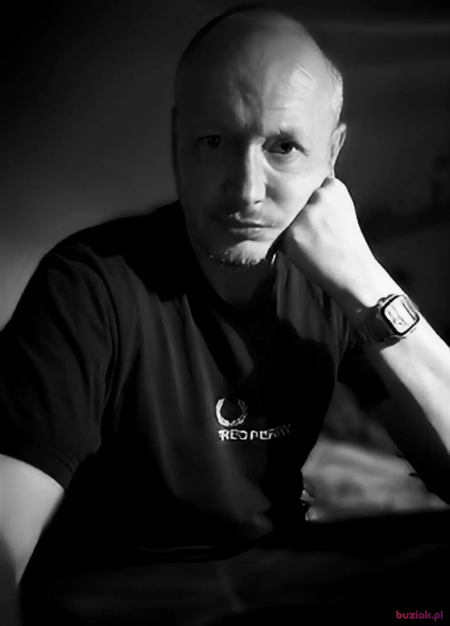 Adam, Mężczyzna, 51, Kielce, Polska, Zdjęcie: 2