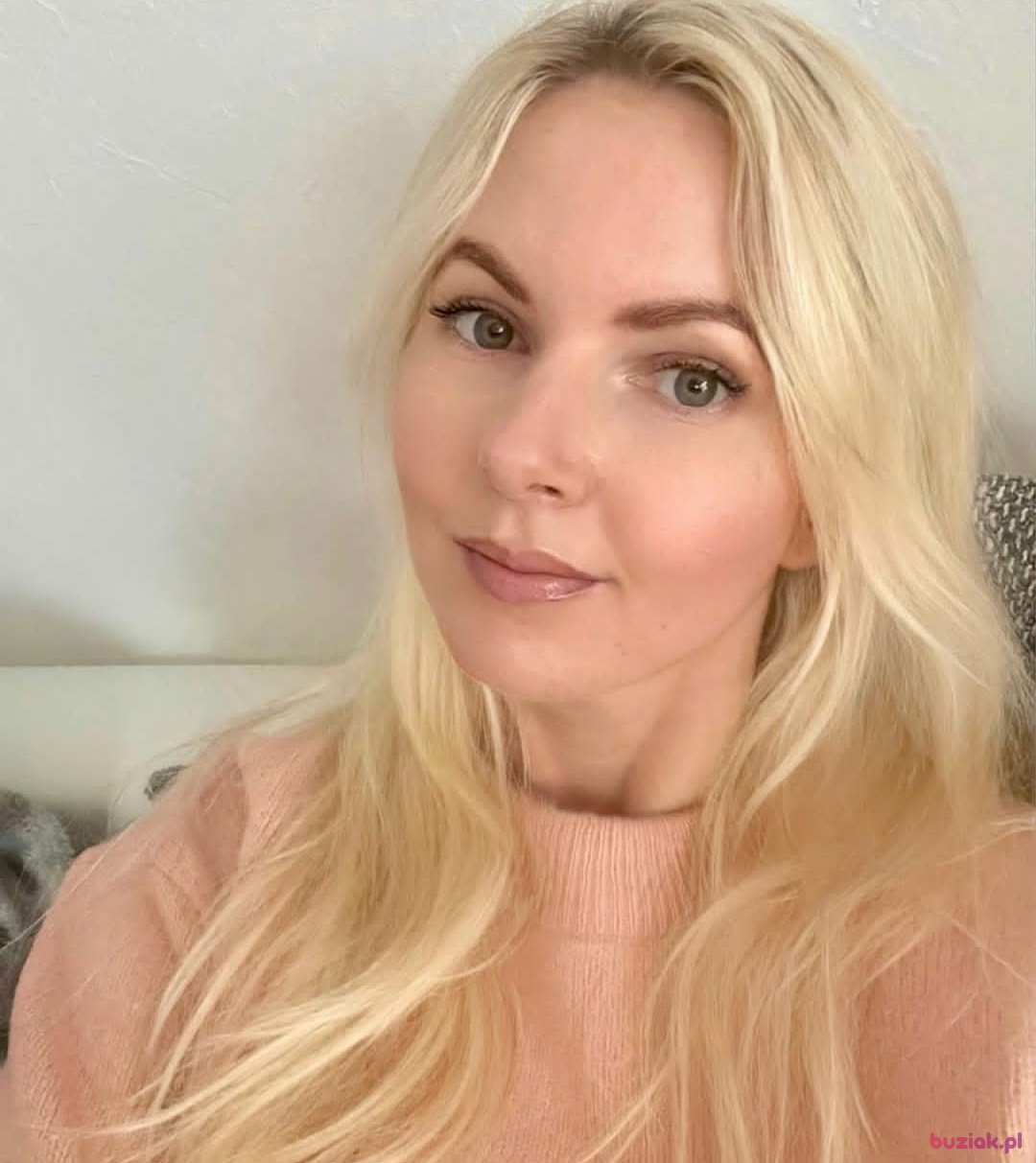 Jen, Kobieta, 42, Amersfoort, Holandia: 1