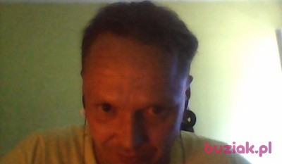 baku34, Male, 42, Krzeszowice, Polska: 1