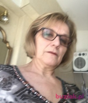Boleslawa, Female, 69, Warszawa, Polska: 1