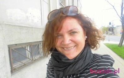 Sylwia, Female, 48, Gdańsk, Polska, Photo: 5