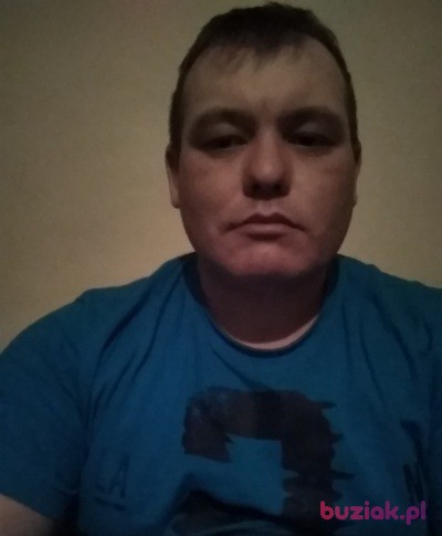 Rafał, Male, 35, Koprzywnica, Polska, Photo: 2