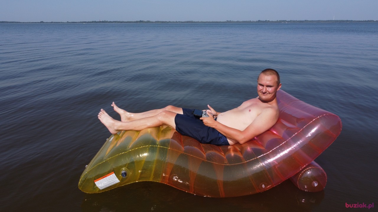 Michał, Male, 36, Zgierz, Polska, Photo: 652