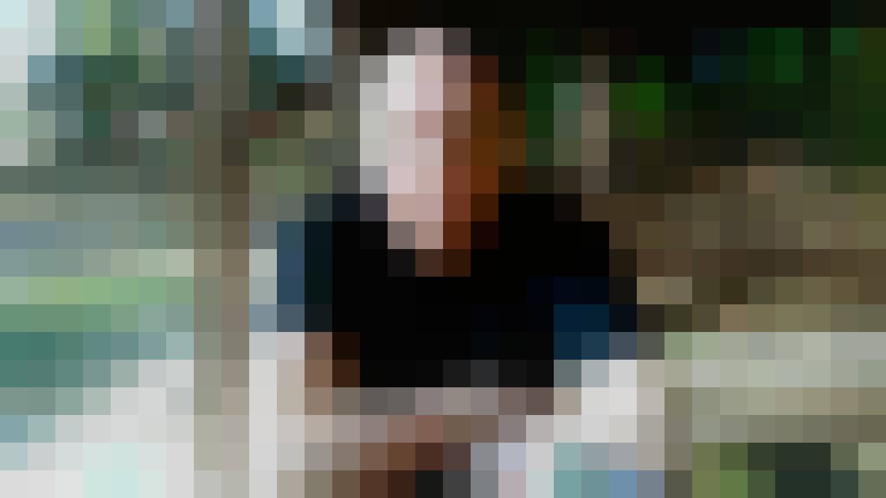 Bogdan, Male, 53, Słupsk, Polska, Photo: 1