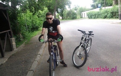 Piotr, Male, 33, Świdnica, Polska, Photo: 10