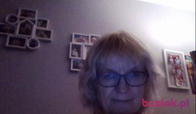 Małgosia, Female, 62, Toruń, Polska, Photo: 4