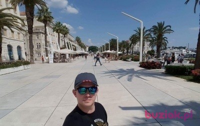 Dominik, Mężczyzna, 45, Niemcy, Zdjęcie: 2