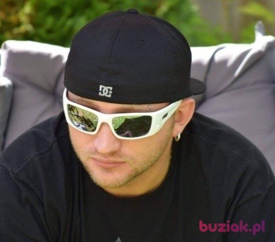 Łukasz, Mężczyzna, 38, Głogów, Polska, Zdjęcie: 8