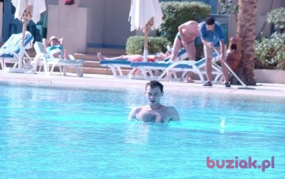 krzysss29, Mężczyzna, 43, Końskie, Polska, Zdjęcie: 3