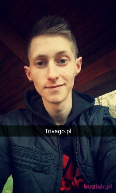Mateusz, Mężczyzna, 29, Żary, Polska: 1