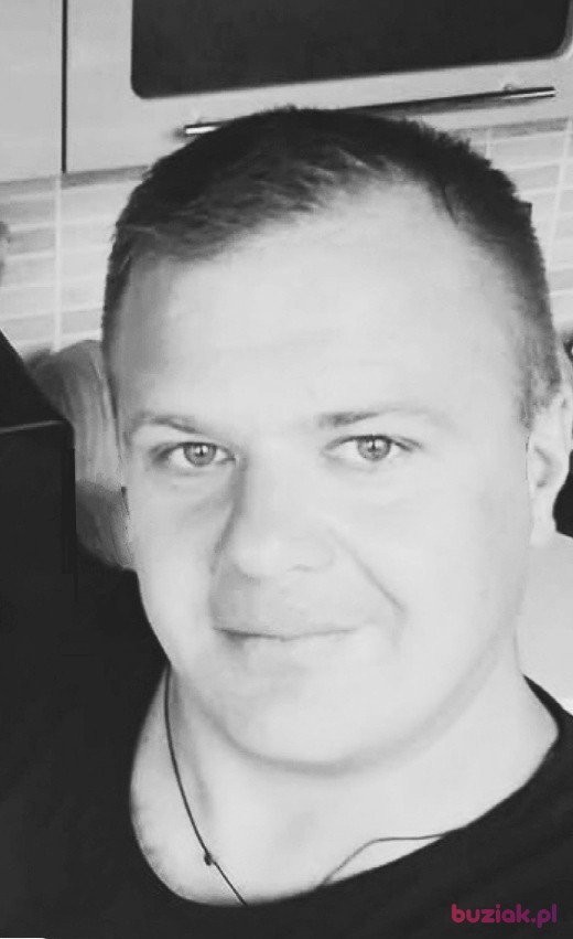 Jarosław, Mężczyzna, 38, Ostrów Mazowiecka, Polska, Zdjęcie: 2