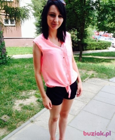 Asia , Kobieta, 28, Tychy, Polska, Zdjęcie: 1