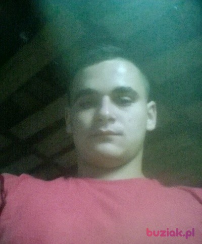 Kamil, Male, 29, Starogard Gdański, Polska: 1