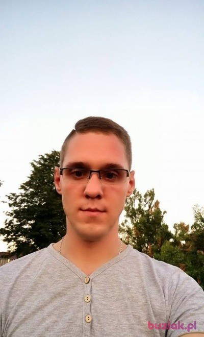 Dominik, Male, 31, Opalenica, Polska, Photo: 7