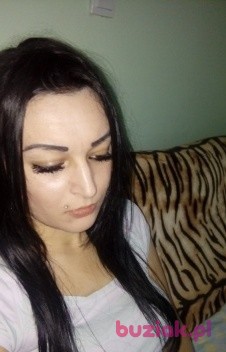 Jagoda, Female, 33, Nowy Tomyśl, Polska, Photo: 1