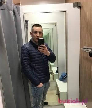 Wojtek, Male, 35, Wielka Brytania, Photo: 6