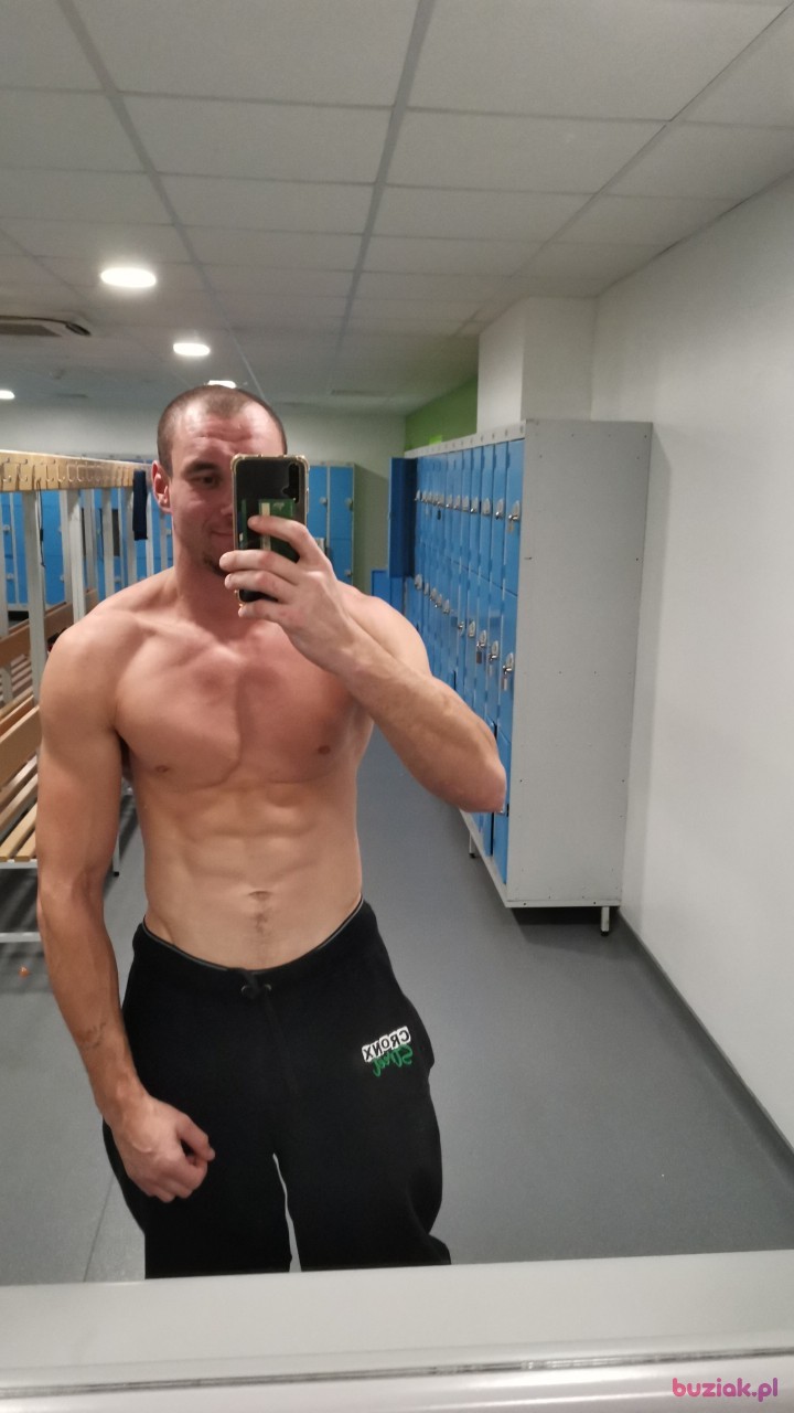 Safage, Male, 35, Wielka Brytania, Photo: 1