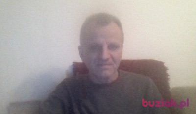 Piotr, Male, 56, Sieradz, Polska: 1