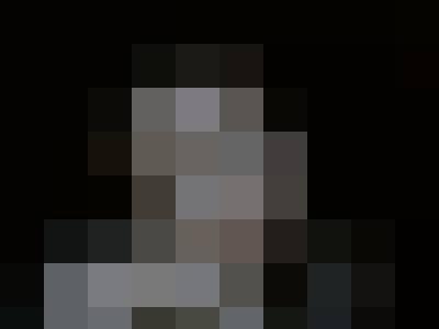 vikki15, Kobieta, 55, Polska, Zdjęcie: 2