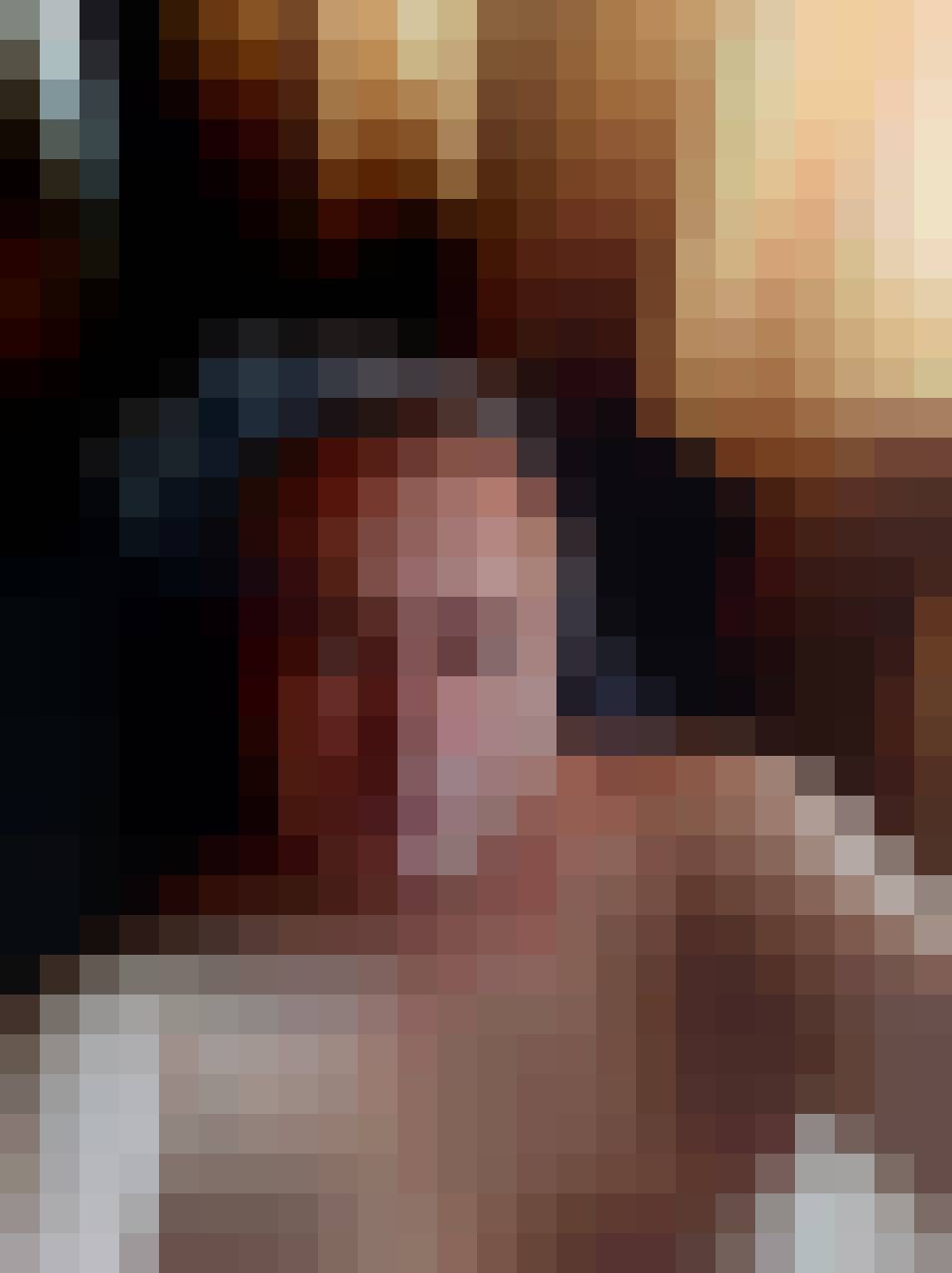 Pan X, Male, 52, Warszawa, Polska, Photo: 5