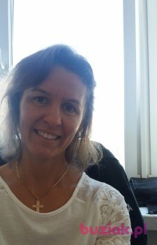 Agnieszka, Kobieta, 47, Ełk, Polska, Zdjęcie: 1