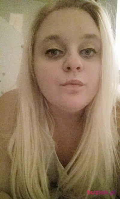 Agata, Kobieta, 29, Węgliniec, Polska, Zdjęcie: 1