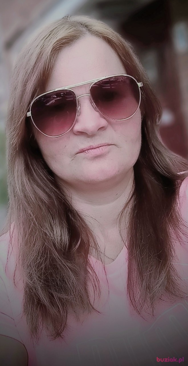 Katarzyna, Kobieta, 41, Rotterdam South Holland Province, Holandia, Zdjęcie: 11