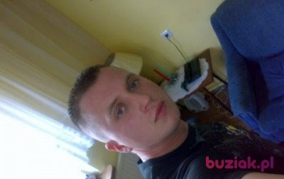 Łukasz, Male, 39, Polska, Photo: 3