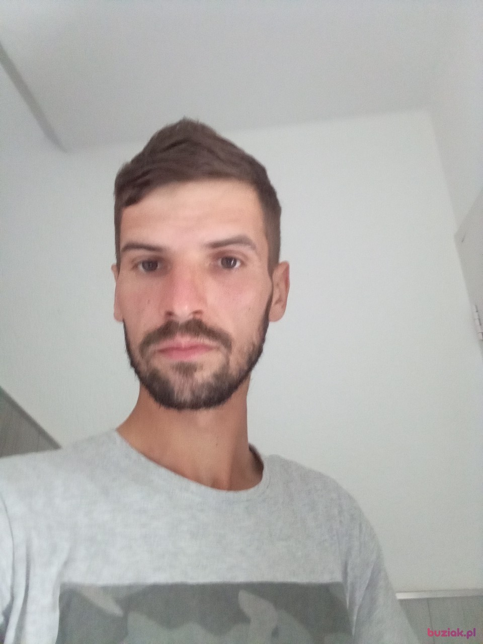 Adi, Male, 31, Jarosław, Polska, Photo: 3