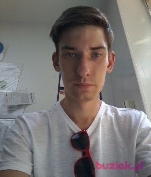 Kuba, Mężczyzna, 31, Lublin, Polska: 1