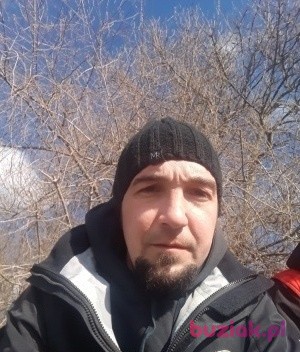 Andrzej , Mężczyzna, 43, Bielsko-Biała, Polska: 1