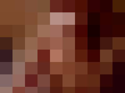 Robert , Male, 44, Reading Berkshire England, Wielka Brytania, Photo: 3