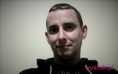 piotr, Mężczyzna, 42, Stargard Szczeciński, Polska, Zdjęcie: 2