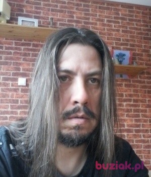 Michał, Mężczyzna, 50, Warszawa, Polska, Zdjęcie: 1