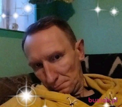 Tomasz , Male, 50, Czersk, Polska, Photo: 1
