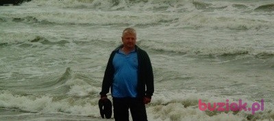 robert, Male, 52, Austria: 1