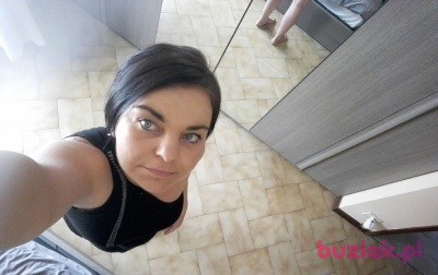 lisa75f, Female, 49, Polska, Photo: 4