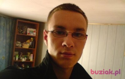 Paweł, Mężczyzna, 37, Zgierz, Polska, Zdjęcie: 2